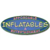 Affordable Inflatables & Entertainment