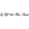 Off 7th Hair Studio