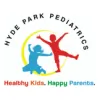 Hyde Park Pediatrics
