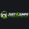 Just 4 Jumps