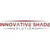 Innovative Shade Solutions