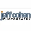 Jeff Cohen Photography