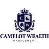 Camelot Wealth Management