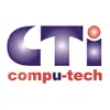 Compu-Tech