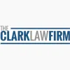 The Clark Law Firm
