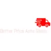 Better Price Auto Glass