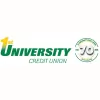 1st University Credit Union
