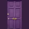JC Home Inspections