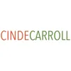 Cinde Carroll