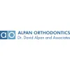 Orthodontics Only