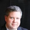 Hendrickson Law Group, PC