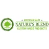 Nature's Blend Wood Products