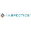 Inspectics