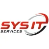SYS IT Services