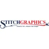 Stitch Graphics