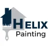 Helix Painting