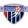 Fairport Soccer Club