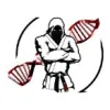 C-Quence Jiu Jitsu