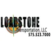 Loadstone Transportation