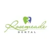 Rosemeade Dental