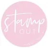 Stamp Out