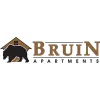 Bruin Apartments