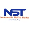 Nationwide Skilled Trades