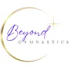 Beyond Gymnastics