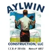 Aylwin Construction