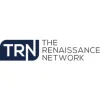 The Renaissance Network