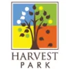 Harvest Park