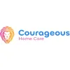 Courageous Homecare