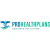 Pro Health Plans