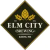 Elm City Brewing