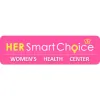 Her Smart Choice