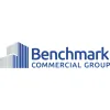 Bench Mark Commercial Group