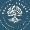 Rachel Scheer Nutrition