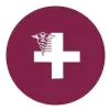 Shasta Regional Medical Center