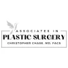 Associates in Plastic Surgery