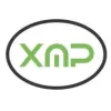 Xcel Movement & Performance