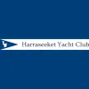 Harraseeket Yacht Club