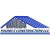 Young's Construction