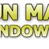 Sun Masters Window Tinting