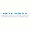 Kevin Darr