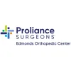 Edmonds Orthopedic Center