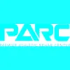 Premier Athletic Rehab Center