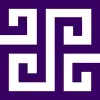 Noesis Marketing
