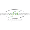 Chelsea Family Dentistry
