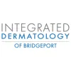 Brookside Dermatology Associates