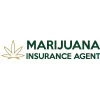 Marijuana Insurance Agent